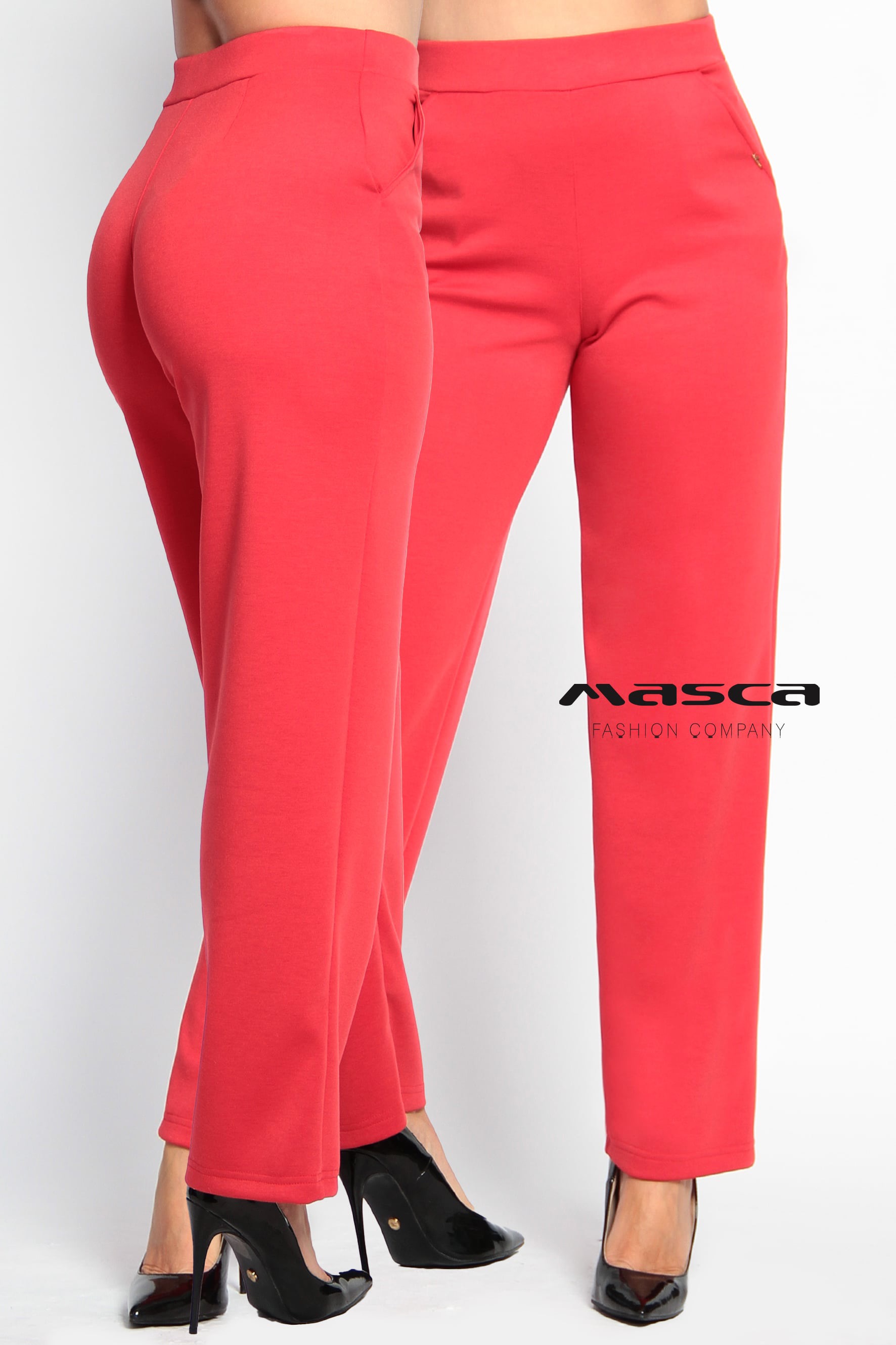 50699-79-10 Masca Fashion Nadrág